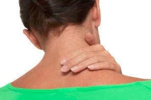 Acupuncture for Neck Pain